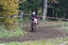 Zabitá Vrána 2007 186